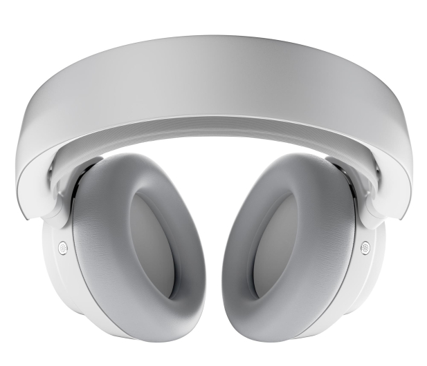 SteelSeries Arctis Nova Pro Omni White - 1512575 - zdjęcie 4